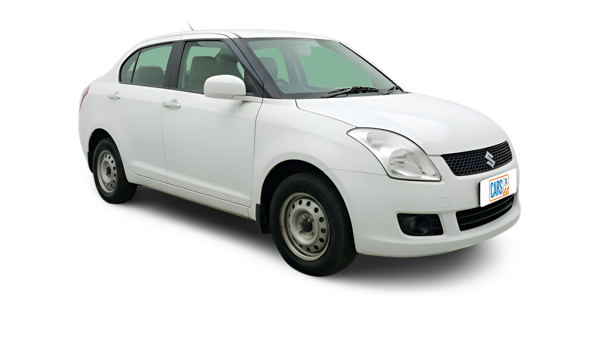 Maruti Swift Dzire-img